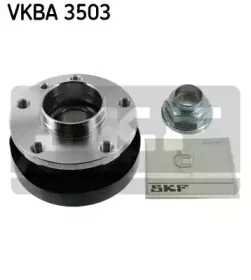 VKBA 3503 SKF